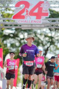 BIB: 
                            <button type="button" onclick="openModal(26556175)" class="btn btn-primary btn-sm float-right btn-popup" data-toggle="modal" data-target=".modal-high-quality">
                        <i class="fas fa-shopping-cart"></i> Add to Cart
                    </button>
                                            <button type="button" onclick="isThisMe(26556175, true)" class="btn btn-success btn-sm float-right btn-popup btn-isme hidden" data-toggle="tooltip" data-placement="bottom" title="นี่คือรูปของคุณใช่ไหม คลิกที่นี่เพื่อเอาเข้าอัลบั้ม">
                        <i class="fas fa-plus"></i> Add to album
                    </button>
                    <button type="button" onclick="isThisMe(26556175, false)" class="btn btn-warning btn-sm float-right btn-popup btn-isnotme hidden">
                        <i class="fas fa-ban"></i> Remove from album
                    </button>